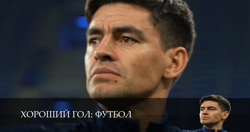 Хороший гол: Футбол 1,2,3,4,5,6,7,8,9,10 серия сериал смотреть в хорошем качестве
