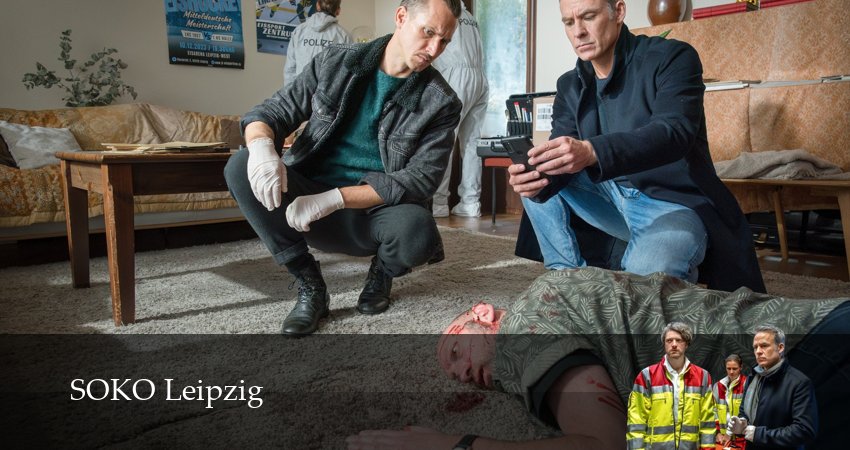 Криминальный кроссворд 1-29,30,31 серия сериал (2026) смотреть полностью бесплатно