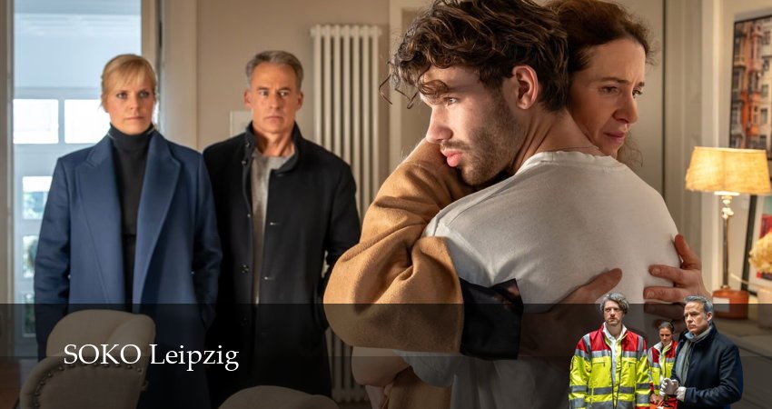 Сериал Криминальный кроссворд 1-29,30,31 серия смотреть полностью на русском языке без рекламы