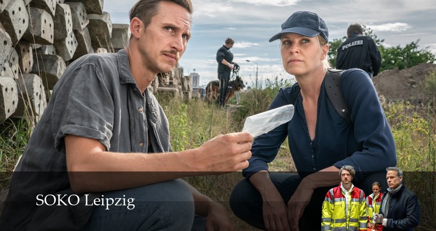 Криминальный кроссворд 1-29,30,31 серия сериал (2026) смотреть полностью бесплатно
