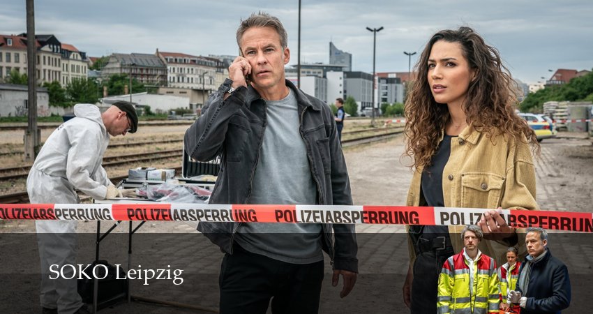 Криминальный кроссворд 1-29,30,31 серия сериал (2026) смотреть полностью бесплатно