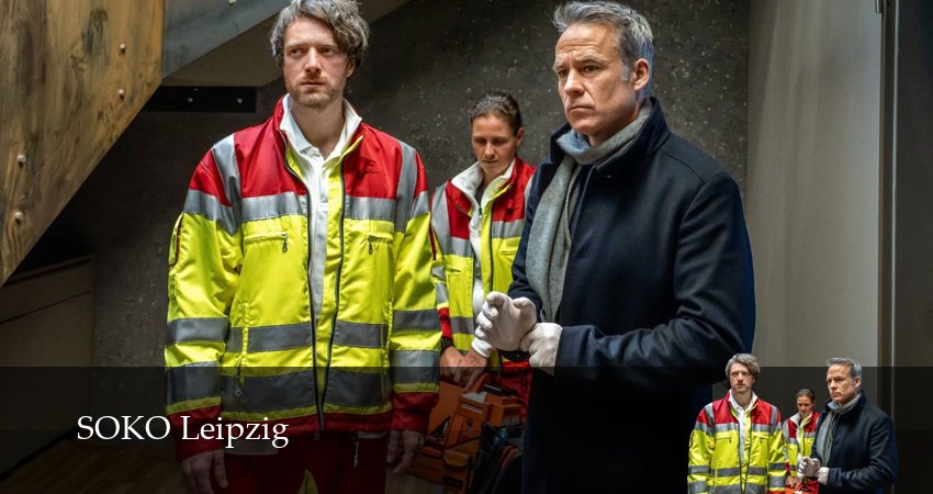 Криминальный кроссворд 1-29,30,31 серия сериал (2026) смотреть полностью бесплатно