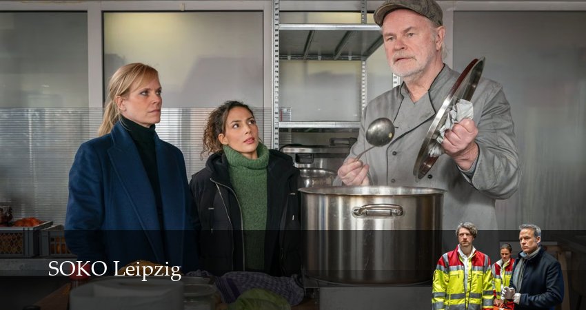 Криминальный кроссворд (26 сезон, 1-29,30,31 серия) сериал смотреть в хорошем качестве