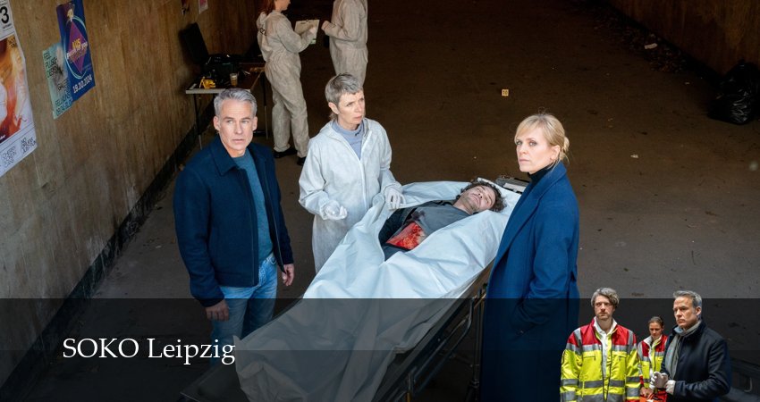 Криминальный кроссворд (26 сезон, 1-29,30,31 серия) смотреть в хорошем качестве полностью