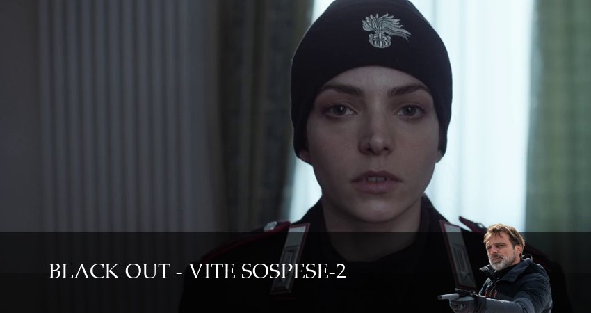 Сериал Застрявшие вне жизни (2 сезон, 1,2,3,4,5,6,7,8,9,10 серия) смотреть полностью бесплатно с переводом | 2026