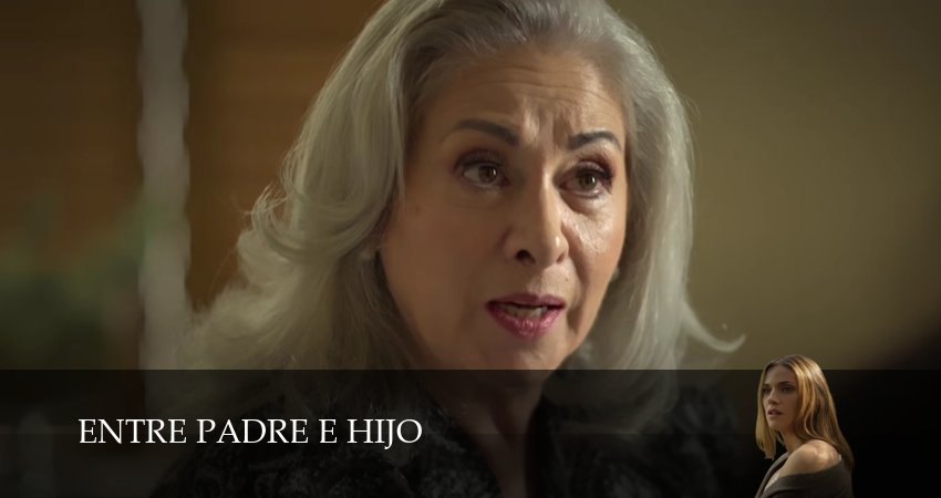 Между отцом и сыном (1 сезон, 1-21,22,23 серия) сериал (2026) смотреть полностью бесплатно