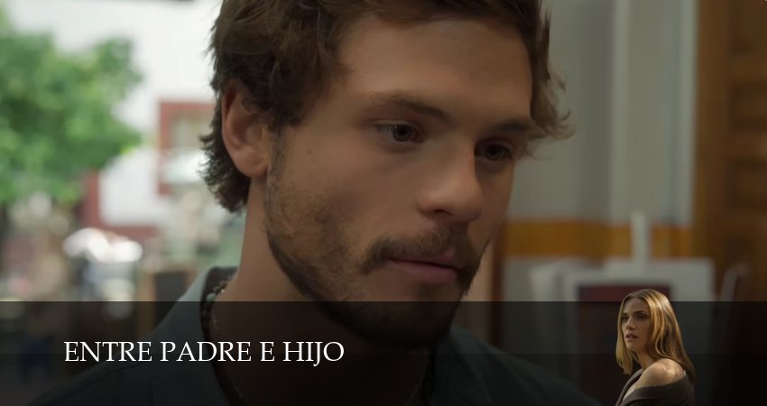 Плеер
