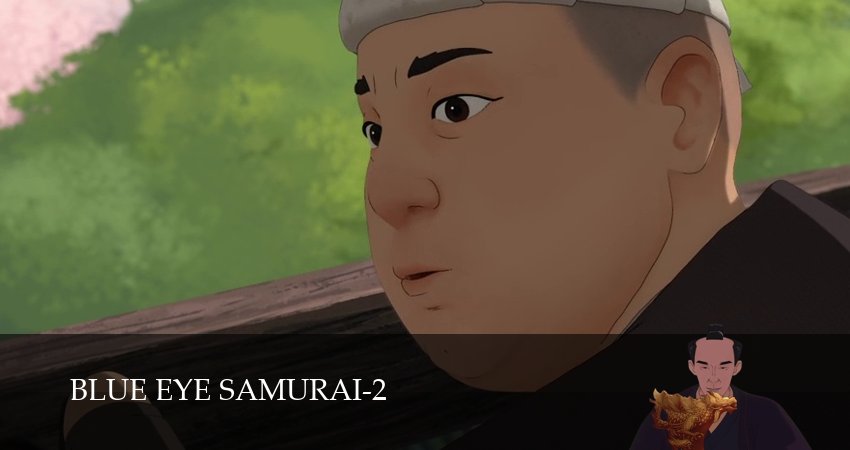 Плеер
