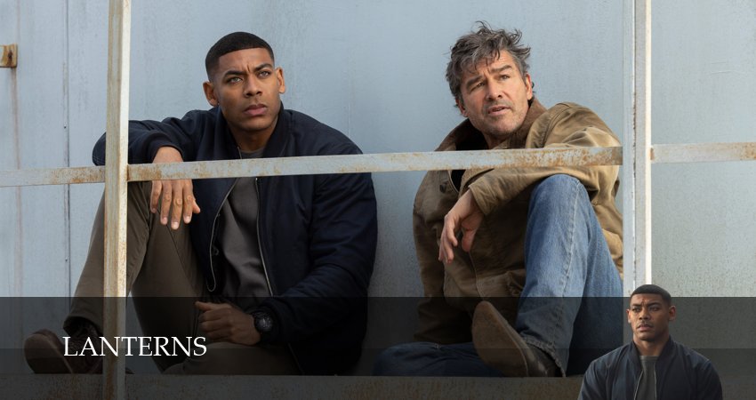 Фонари (1 сезон, 1,2,3,4,5,6,7,8,9,10 серия) сериал (2026) смотреть полностью бесплатно