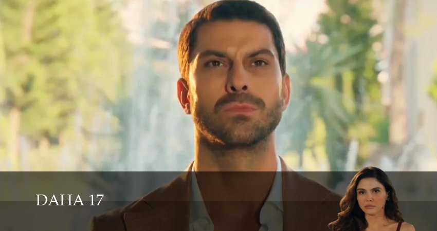 Ещё семнадцать (1 сезон, 1-19,20,21 серия) сериал смотреть онлайн