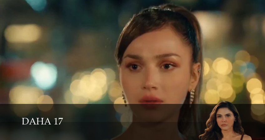 Ещё семнадцать (1 сезон, 1-19,20,21 серия) смотреть в хорошем качестве