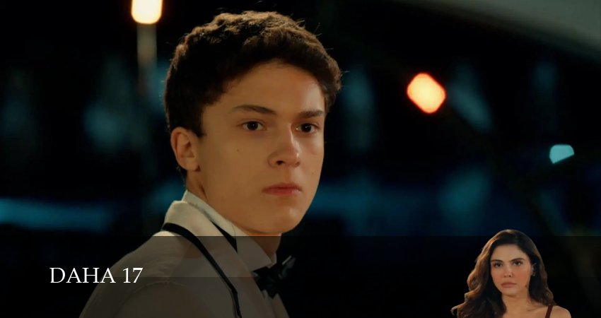 Ещё семнадцать (1 сезон, 1-19,20,21 серия) сериал смотреть онлайн