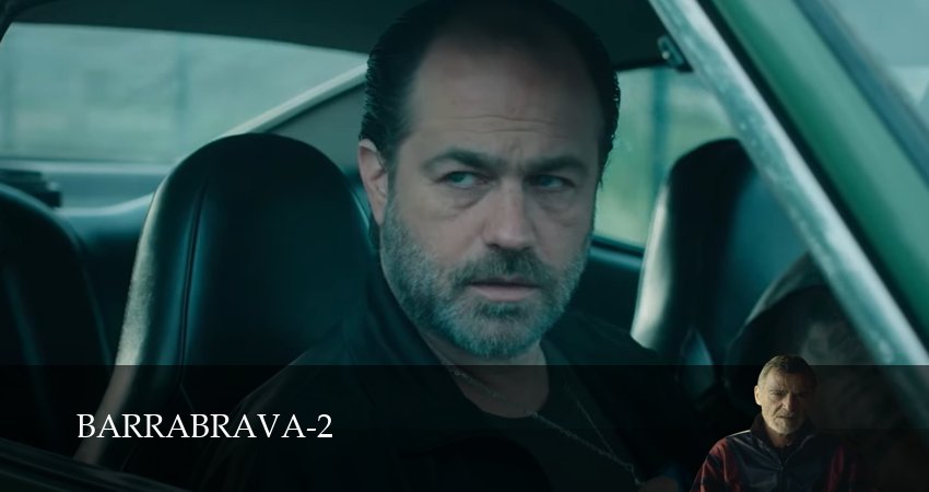 Банды Буэнос-Айреса (2 сезон, 1,2,3,4,5,6,7,8,9,10 серия) смотреть в хорошем качестве без рекламы | 2026