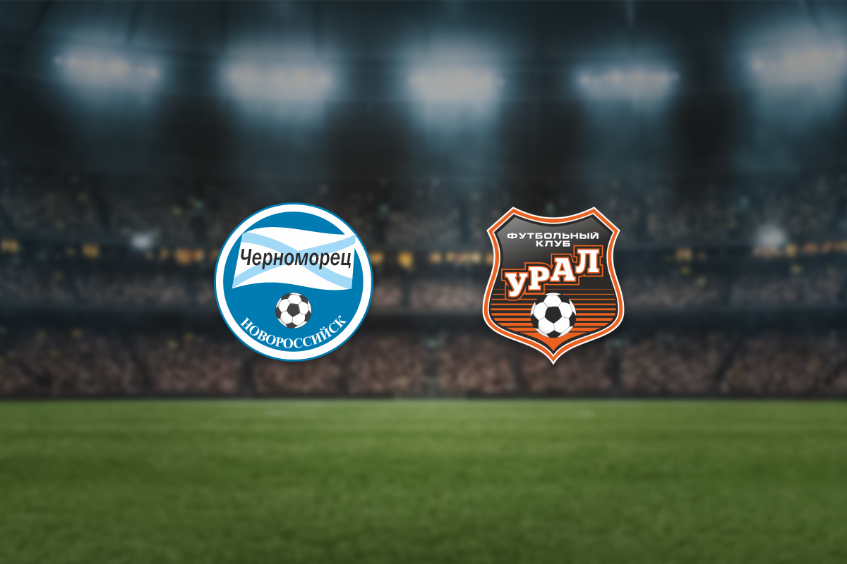 Черноморец - Урал 16.05. 2 фильм смотреть в хорошем качестве