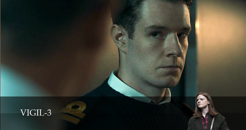 Сериал Дежурство (3 сезон, 1,2,3,4,5,6,7,8 серия) смотреть полностью бесплатно с переводом | 2026