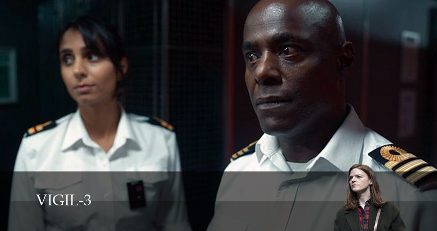 Дежурство (3 сезон, 1,2,3,4,5,6,7,8 серия) сериал (2026) смотреть онлайн полная версия