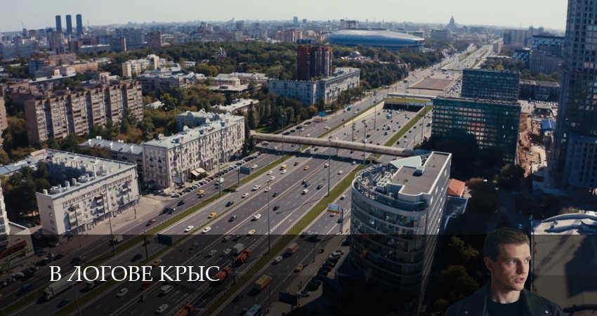 В логове крыс 1-19,20,21 серия смотреть в хорошем качестве без рекламы | 2026