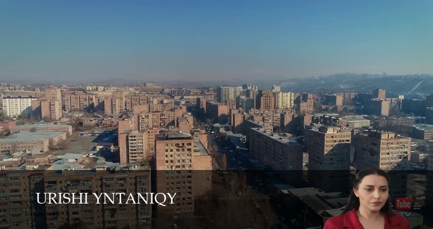 Сериал Urishi Yntaniqy (1 сезон, 1-149,150,151 серия) смотреть онлайн бесплатно и без рекламы