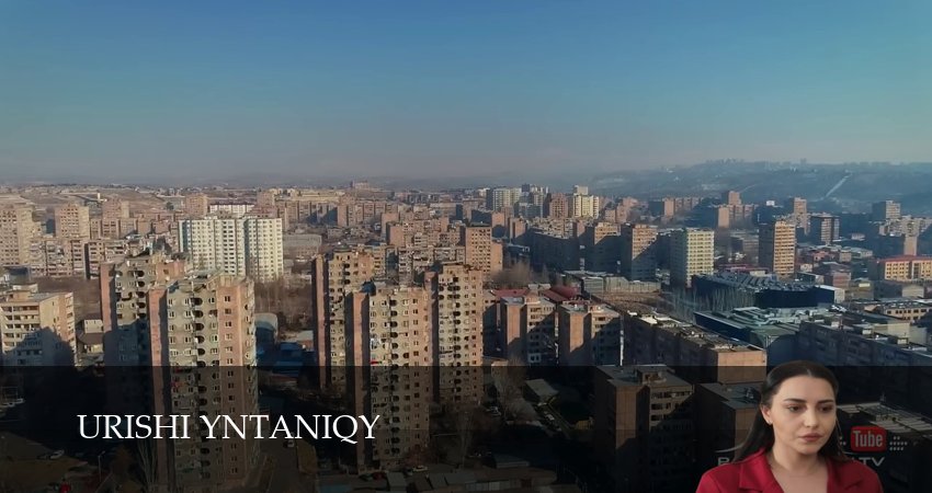 Urishi Yntaniqy (1 сезон, 1-149,150,151 серия) смотреть в хорошем качестве без рекламы | 2026