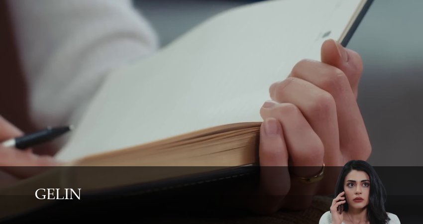 Сериал Невеста (3 сезон, 1-279,280,281 серия) смотреть онлайн бесплатно и без рекламы