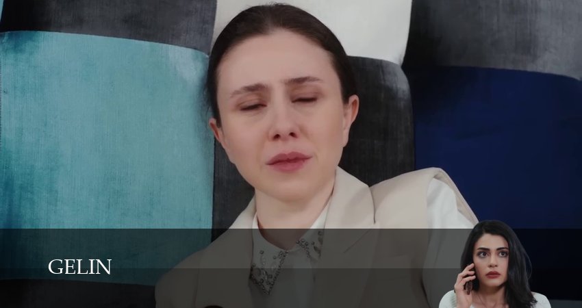 Невеста (3 сезон, 1-279,280,281 серия) сериал (2026) смотреть полностью бесплатно