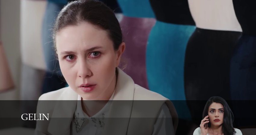 Смотреть Невеста (4 сезон, 1-279,280,281 серия) бесплатно в хорошем качестве | 2026