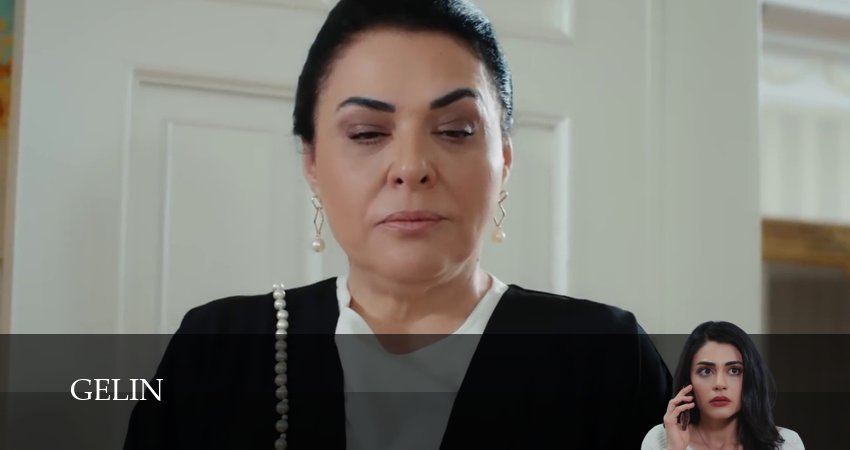 Невеста (3 сезон, 1-279,280,281 серия) смотреть на русском в хорошем качестве бесплатно