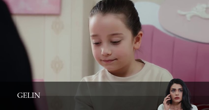 Смотреть Невеста (3 сезон, 1-279,280,281 серия) на русском онлайн полностью | 2026