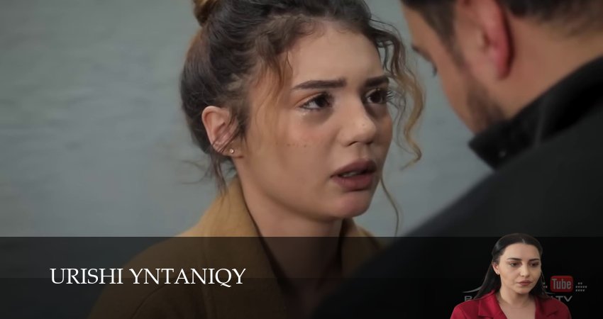 Сериал Urishi Yntaniqy 1-149,150,151 серия смотреть онлайн бесплатно и без рекламы