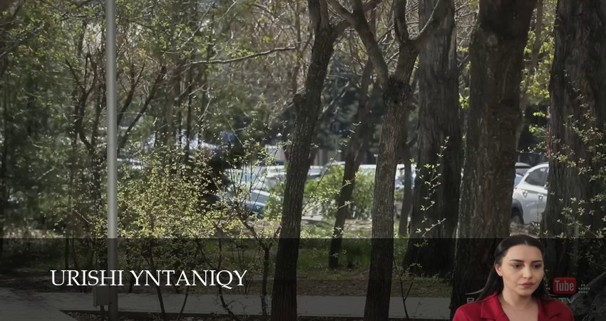 Сериал Urishi Yntaniqy (1 сезон, 1-149,150,151 сери, 2026) смотреть онлайн бесплатно