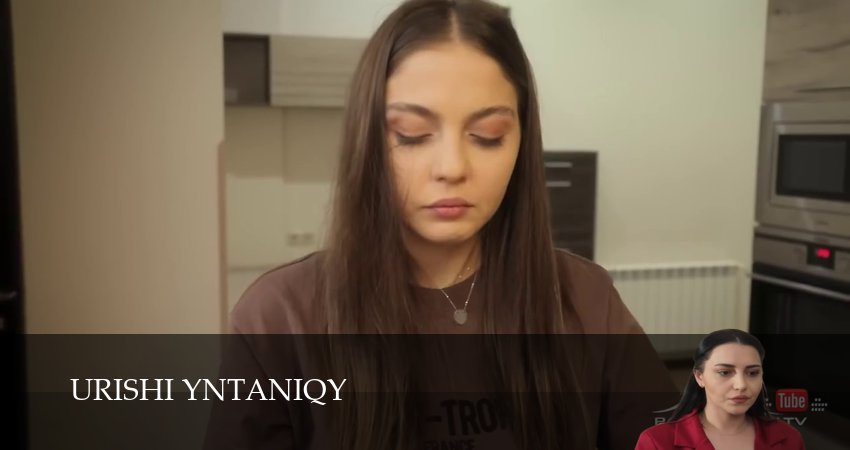 Смотреть Urishi Yntaniqy (1 сезон, 1-149,150,151 серия) бесплатно в хорошем качестве | 2026