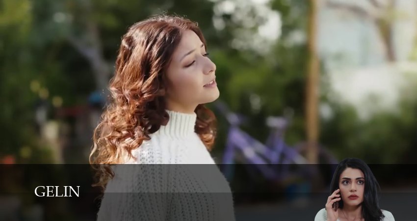 Невеста (4 сезон, 1-279,280,281 серия) смотреть онлайн | 2026