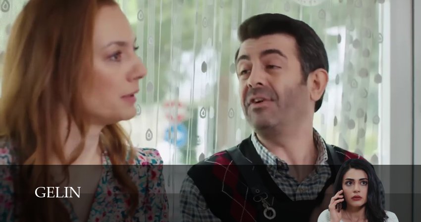 Смотреть бесплатно Невеста (3 сезон, 1-279,280,281 серия) на русском без рекламы