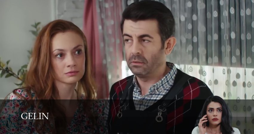 Невеста (4 сезон, 1-279,280,281 серия) смотреть онлайн на русском языке