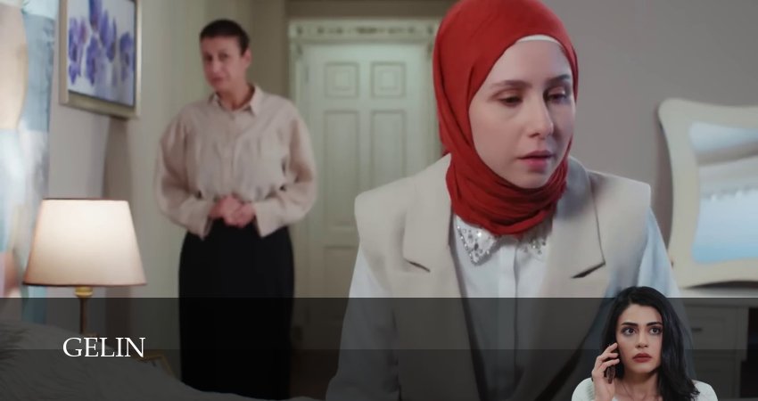 Невеста (3 сезон, 1-279,280,281 серия) сериал (2026) смотреть бесплатно