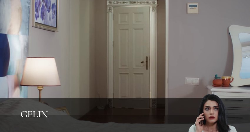 Невеста (3 сезон, 1-279,280,281 серия) смотреть бесплатно без регистрации