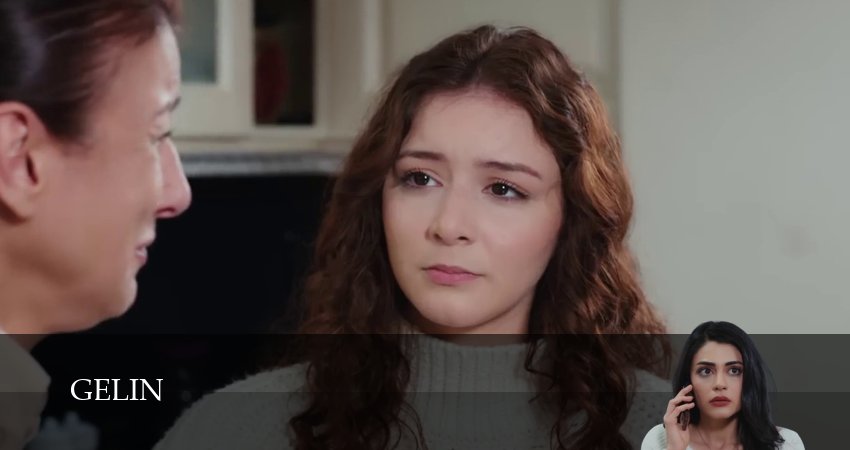 Невеста (3 сезон, 1-279,280,281 серия) смотреть бесплатно полностью на русском | 2026