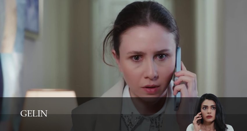 Невеста (3 сезон, 1-279,280,281 серия) сериал смотреть онлайн