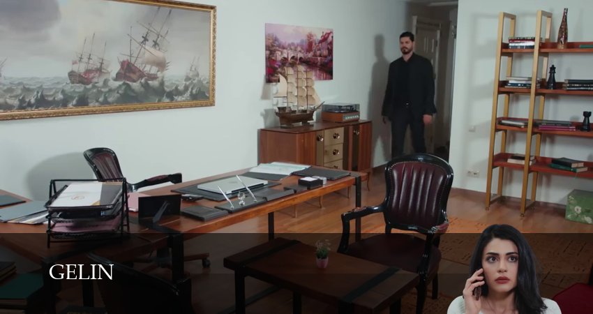 Невеста (4 сезон, 1-279,280,281 серия) сериал смотреть в хорошем качестве