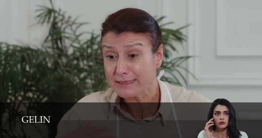 Невеста (3 сезон, 1-279,280,281 серия) смотреть онлайн | 2026
