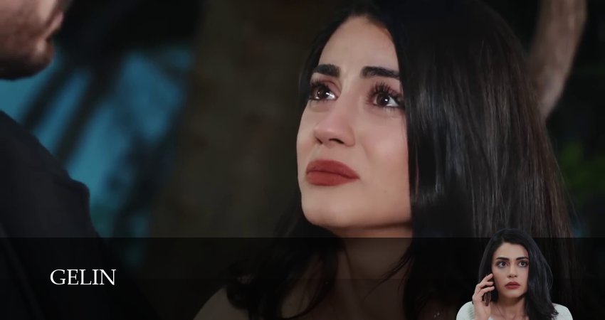 Сериал Невеста (3 сезон, 1-279,280,281 серия) смотреть онлайн бесплатно и без рекламы