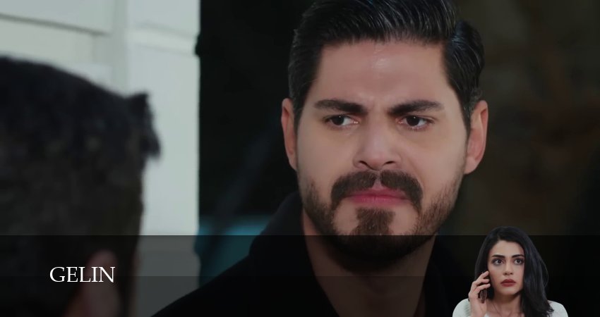 Невеста (3 сезон, 1-279,280,281 серия) сериал (2026) смотреть бесплатно