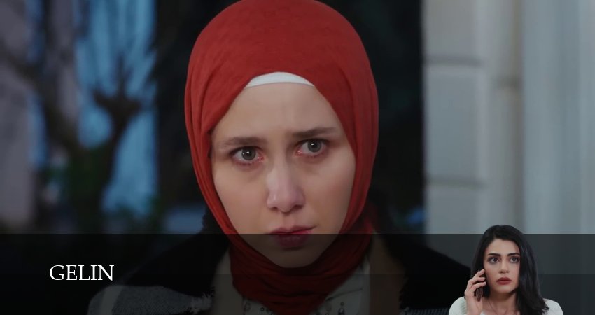 Сериал Невеста (4 сезон, 1-279,280,281 сери, 2026) смотреть онлайн бесплатно