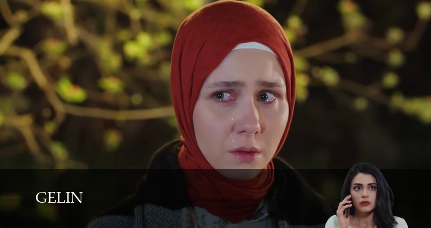 Смотреть Невеста (4 сезон, 1-279,280,281 серия) на русском онлайн полностью | 2026