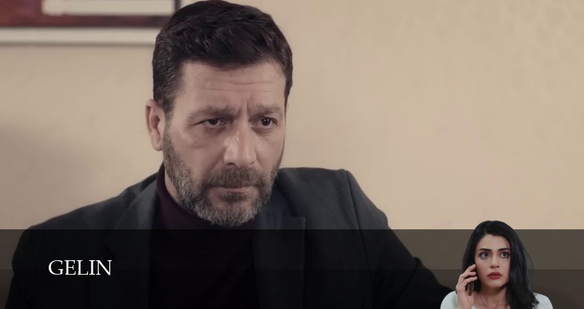 Невеста (3 сезон, 1-279,280,281 серия) сериал (2026) смотреть полностью бесплатно