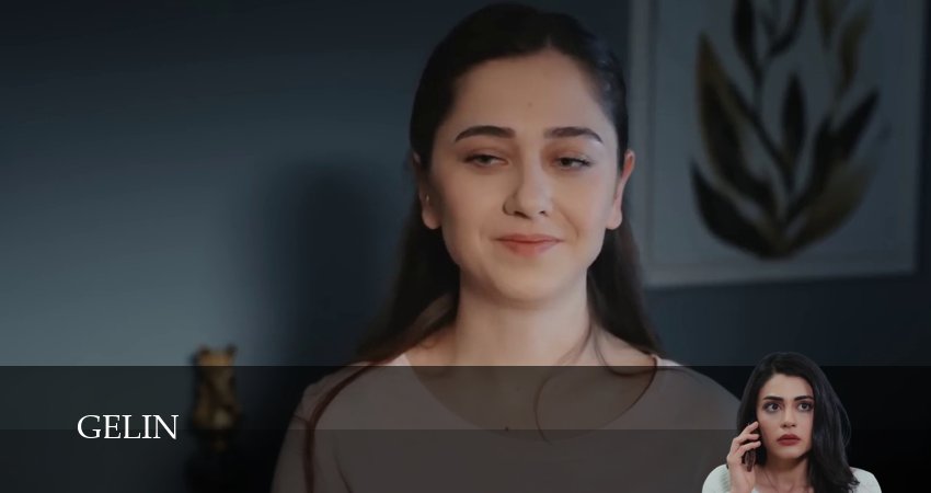 Невеста (4 сезон, 1-279,280,281 серия) (2026) смотреть онлайн бесплатно