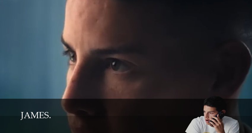 Сериал Хамес (1 сезон, 1,2,3,4,5,6 сери, 2026) смотреть онлайн бесплатно