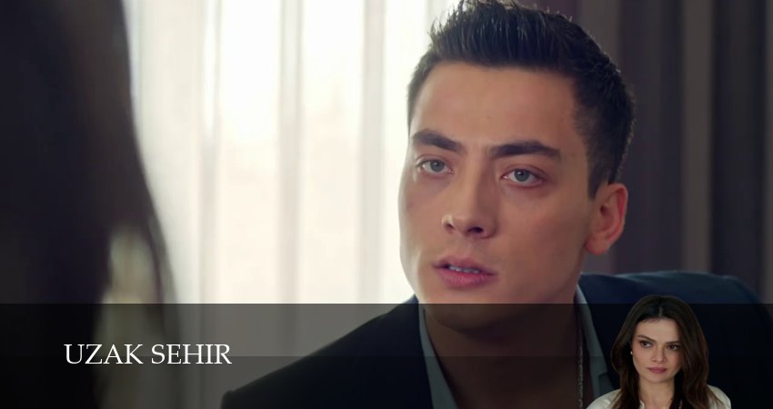 Далекий город (2 сезон, 1-161,162,163 серия) сериал (2026) смотреть бесплатно