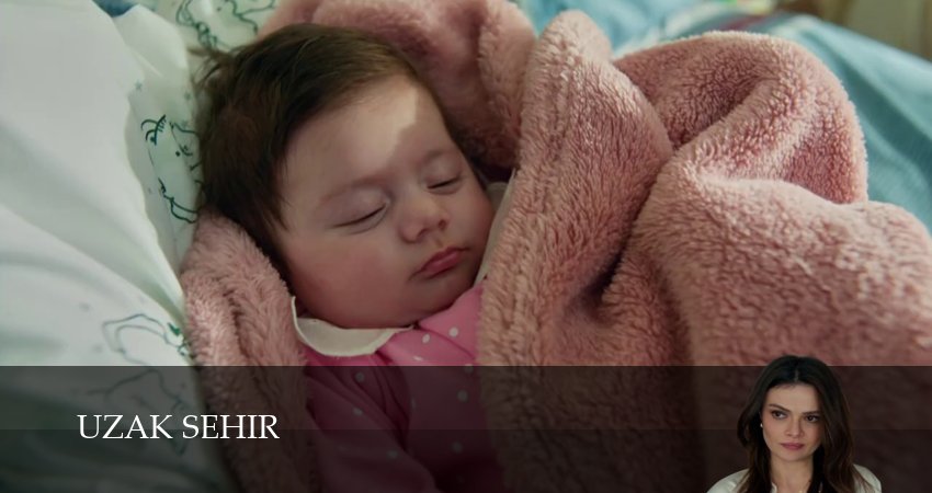 Далекий город (2 сезон, 1-161,162,163 серия) смотреть бесплатно полностью на русском | 2026