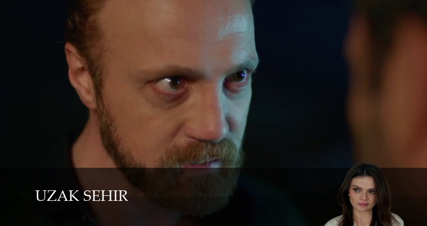 Далекий город (2 сезон, 1-161,162,163 серия) сериал (2026) смотреть полностью бесплатно